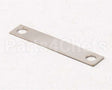 D8-30291 Wells Clamp Bulb Thermo Hd121
