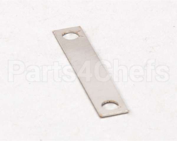 D8-30291 Wells Clamp Bulb Thermo Hd121