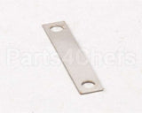 D8-30291 Wells Clamp Bulb Thermo Hd121