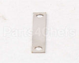 D8-30291 Wells Clamp Bulb Thermo Hd121