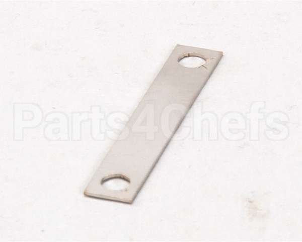 D8-30291 Wells Clamp Bulb Thermo Hd121