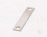 D8-30291 Wells Clamp Bulb Thermo Hd121