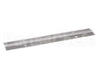 D8-303352 Wells Bracket Thermo Bulb
