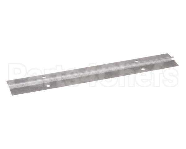 D8-303352 Wells Bracket Thermo Bulb