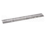 D8-303352 Wells Bracket Thermo Bulb
