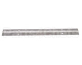 D8-303352 Wells Bracket Thermo Bulb