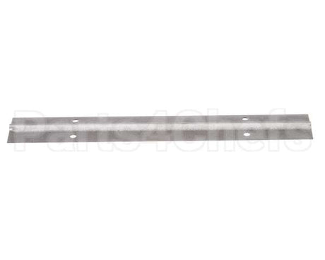 D8-303352 Wells Bracket Thermo Bulb