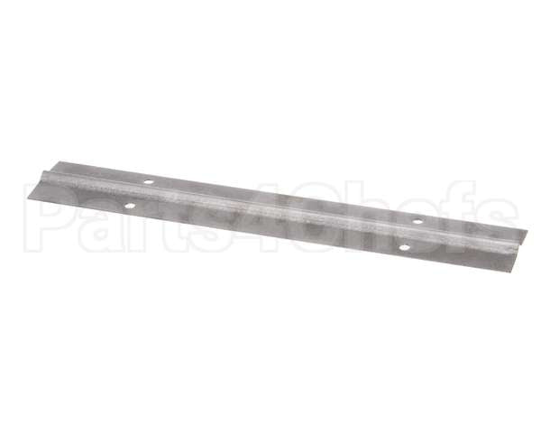D8-303352 Wells Bracket Thermo Bulb