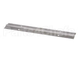 D8-303352 Wells Bracket Thermo Bulb