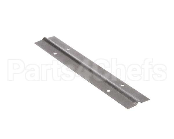 D8-303352 Wells Bracket Thermo Bulb
