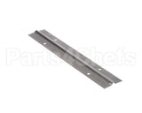 D8-303352 Wells Bracket Thermo Bulb