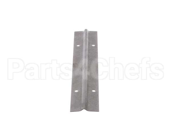 D8-303352 Wells Bracket Thermo Bulb