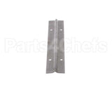 D8-303352 Wells Bracket Thermo Bulb