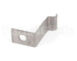 D8-306439 Wells Clamp Bulb Sw10 Rohs