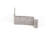 D8-306439 Wells Clamp Bulb Sw10 Rohs