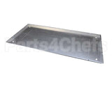 D8-307897 Wells Base Smpt27