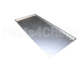 D8-307897 Wells Base Smpt27