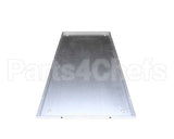 D8-307897 Wells Base Smpt27