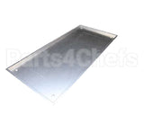 D8-307897 Wells Base Smpt27