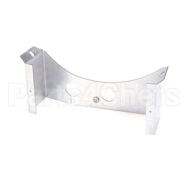 D8-35994 Compatible Stero Elmnt Term Box/Cvr Hw-10 6