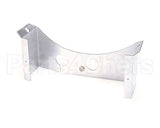 D8-35994 Wells Element Term Box/Cvr Hw-106