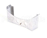 D8-35994 Wells Element Term Box/Cvr Hw-106
