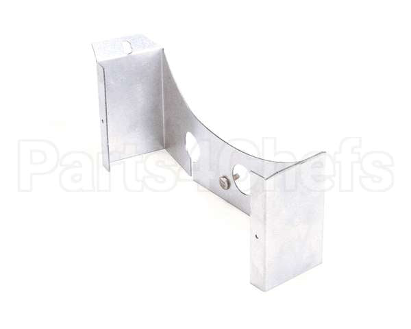 D8-35994 Wells Element Term Box/Cvr Hw-106