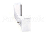 D8-35994 Wells Element Term Box/Cvr Hw-106