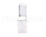 D8-35994 Wells Element Term Box/Cvr Hw-106