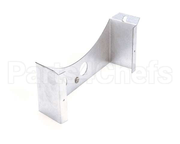 D8-35994 Wells Element Term Box/Cvr Hw-106
