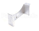 D8-35994 Wells Element Term Box/Cvr Hw-106