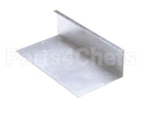 D8-37256 Wells Cvrelement Term Box Hw106