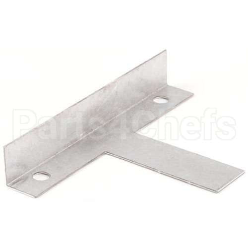 D8-55696 Compatible Apw Antirotation W-2 Clamp (A)(Kb)