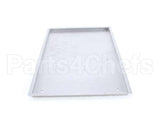 D8-WL0051 Wells Base, Std Rear Wired Cord