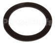 D80208 Champion - Moyer Diebel Gasket, Pump Suction