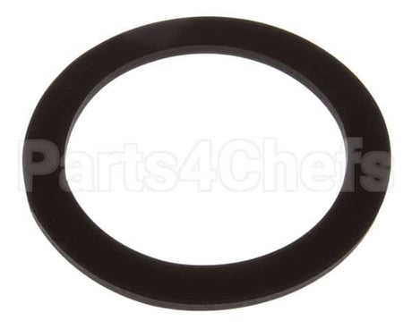 D80208 Champion - Moyer Diebel Gasket, Pump Suction