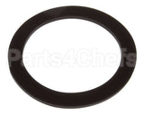 D80208 Champion - Moyer Diebel Gasket, Pump Suction