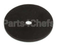 D80305 Champion - Moyer Diebel Gasket, Elbow