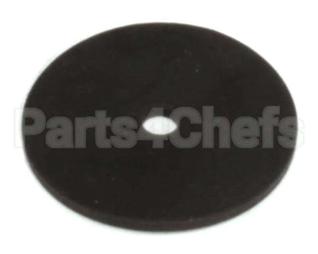 D80305 Champion - Moyer Diebel Gasket, Elbow