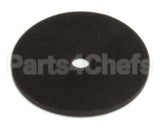 D80305 Champion - Moyer Diebel Gasket, Elbow
