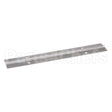 D8303352 Compatible Wells Brkt Thermo Bulb