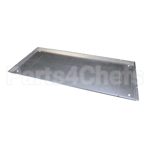 D8307897 Compatible Stero Base Smpt-27