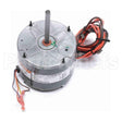 D832 Fasco Oem Replacement Motor
