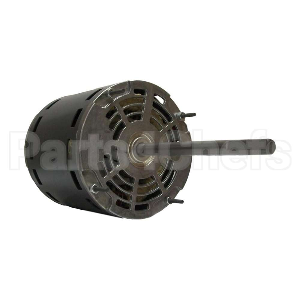 D872 Fasco Oem Replacement Motor