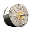 D895 Fasco Oem Replacement Motor