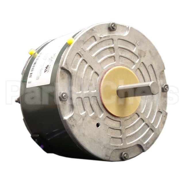 D895 Fasco Oem Replacement Motor