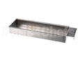 D9-04-GR-0010 Star Grease Pan Bg3