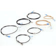 D9-44386 Compatible Toastmaster - Middleby Marshall Top A710 Wireset