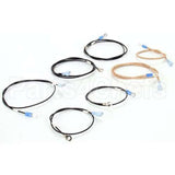 D9-44386 Compatible Toastmaster - Middleby Marshall Top A710 Wireset