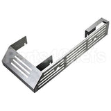D9-GR0176 Compatible Star Burn Guard Assy - Right